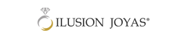 Ilusion Joyas: Joyería en Oro, Plata y Diamante
